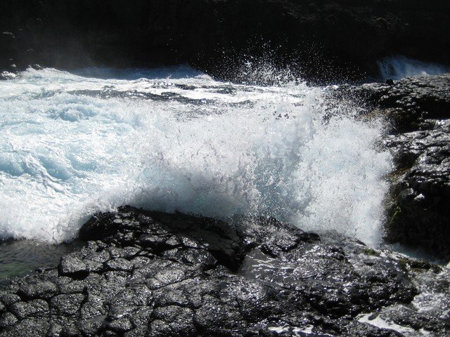 CapoVerde 2010-035